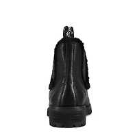 Women's Nina Bootie