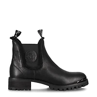 Women's Nina Bootie