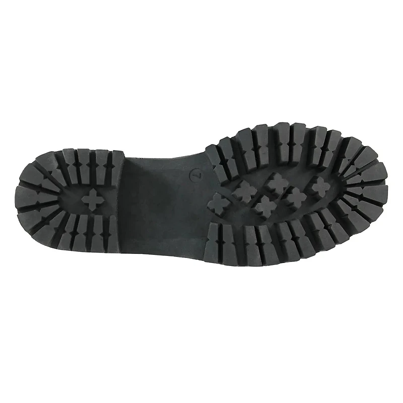 Women's Nina Bootie