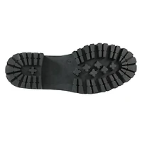 Women's Nina Bootie