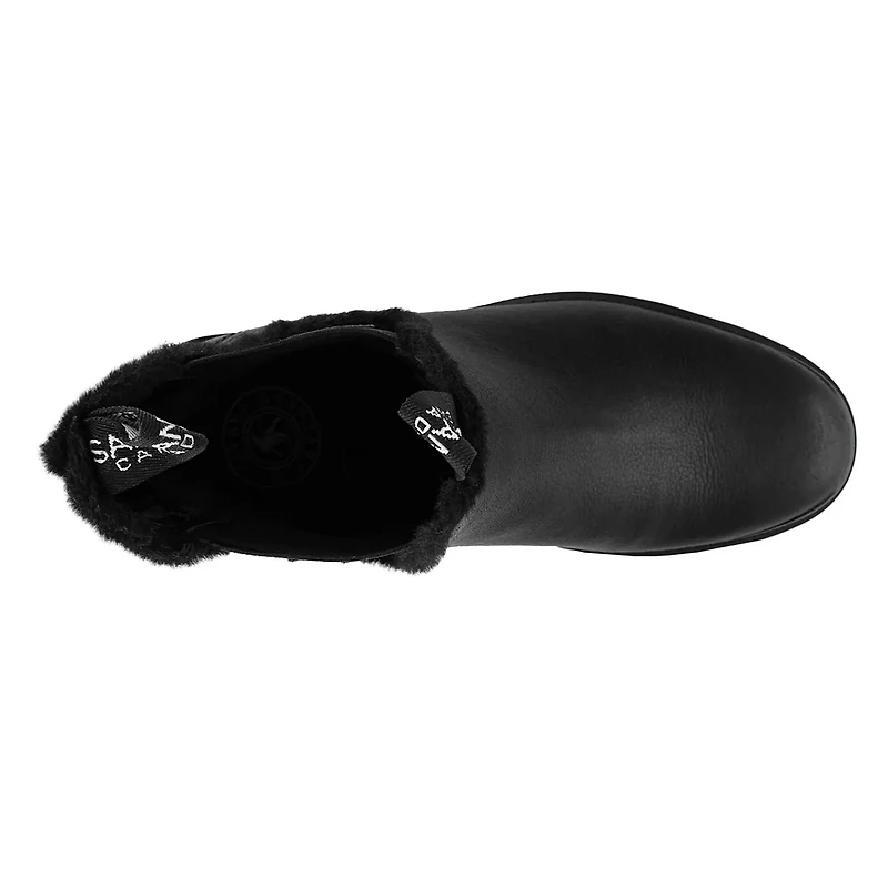 Women's Nina Bootie