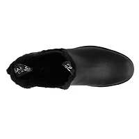 Women's Nina Bootie