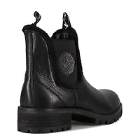 Women's Nina Bootie