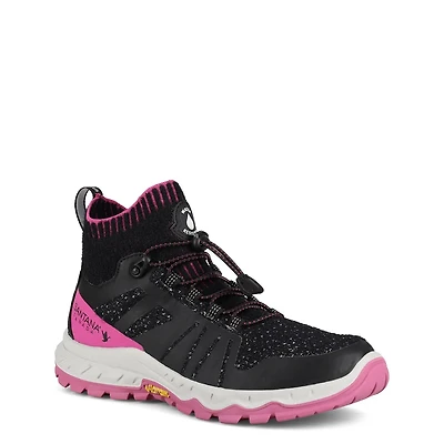 Women Tallon Bootie