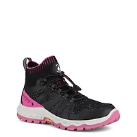 Women Tallon Bootie