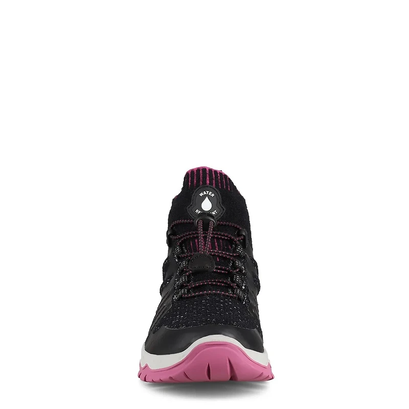 Women Tallon Bootie