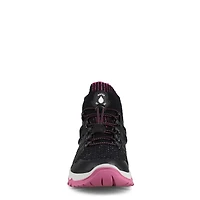 Women Tallon Bootie