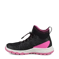 Women Tallon Bootie