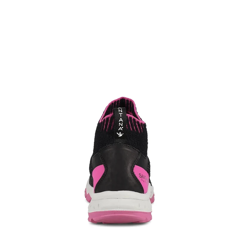 Women Tallon Bootie