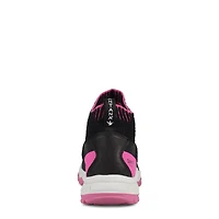 Women Tallon Bootie