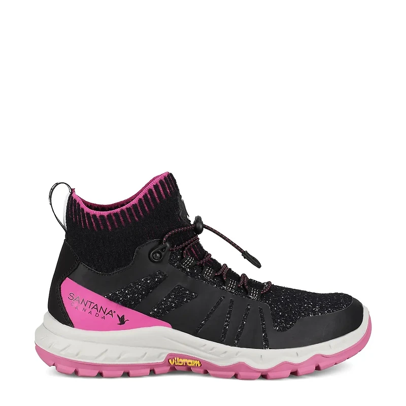 Women Tallon Bootie