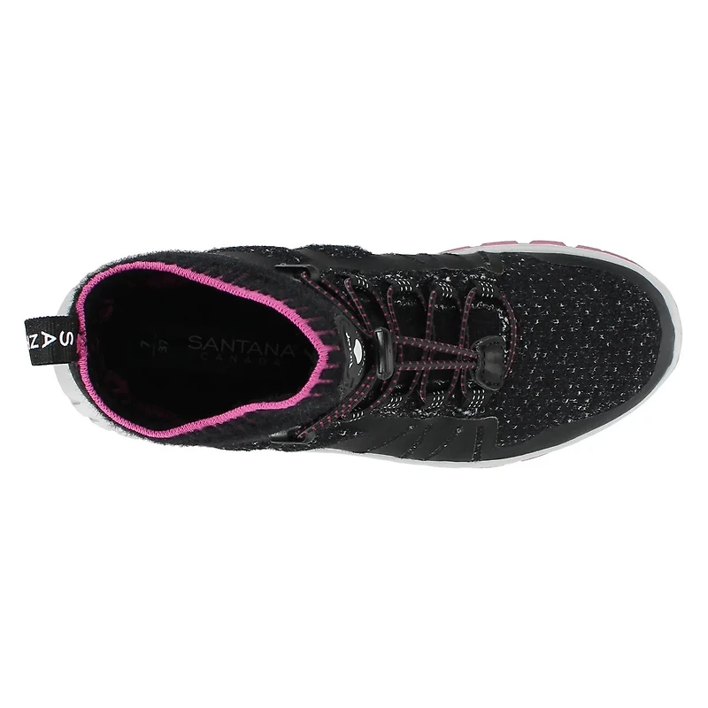 Women Tallon Bootie