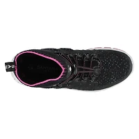 Women Tallon Bootie