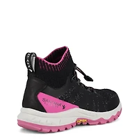 Women Tallon Bootie
