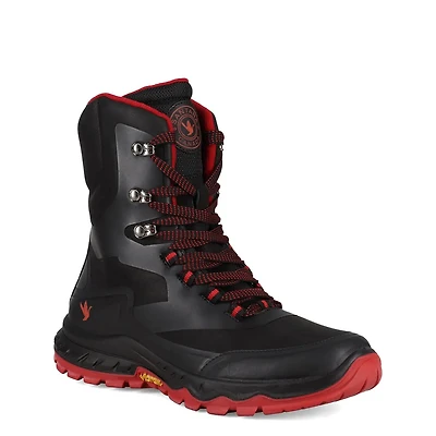 Women's Tanya Winter Boot