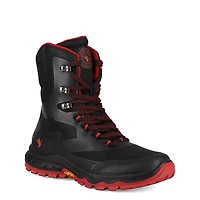 Women's Tanya Winter Boot