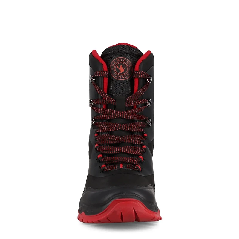 Women's Tanya Winter Boot