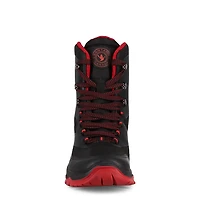 Women's Tanya Winter Boot