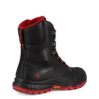 Women's Tanya Winter Boot