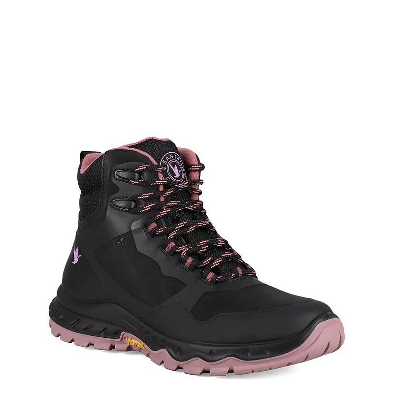 Women's Tressa Bootie