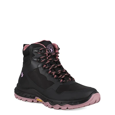 Women's Tressa Bootie