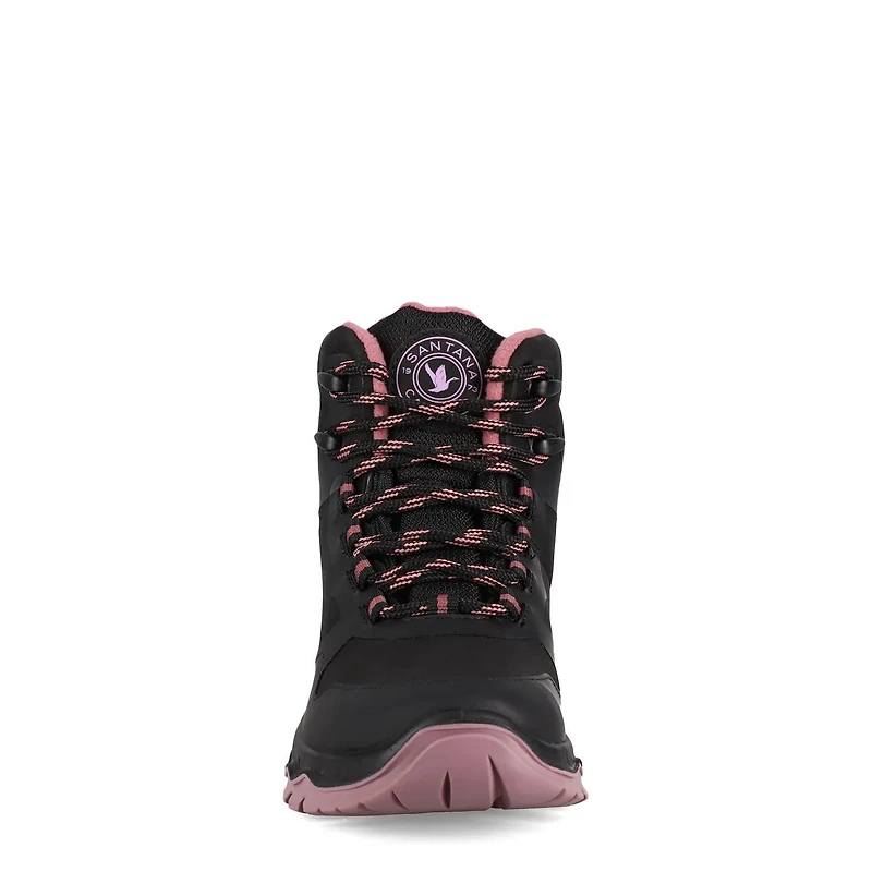 Women's Tressa Bootie