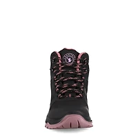 Women's Tressa Bootie
