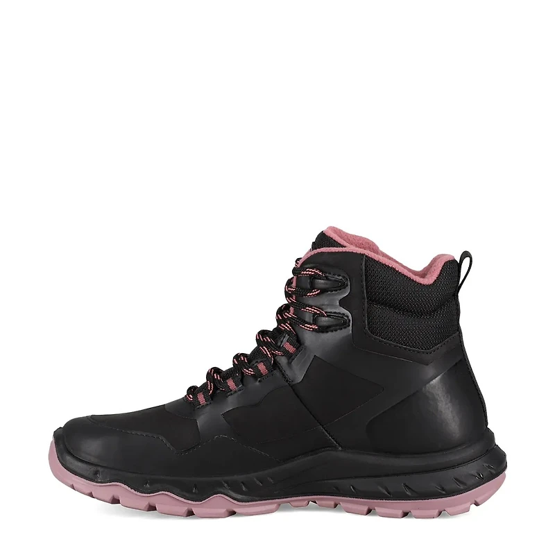 Women's Tressa Bootie
