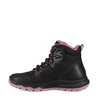 Women's Tressa Bootie