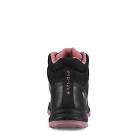 Women's Tressa Bootie