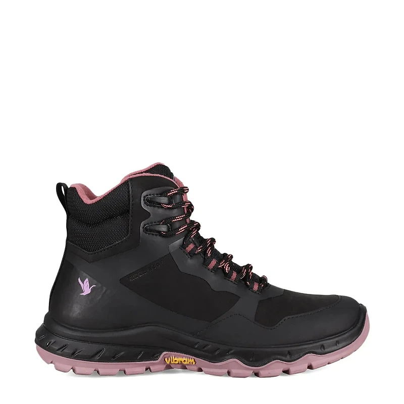 Women's Tressa Bootie