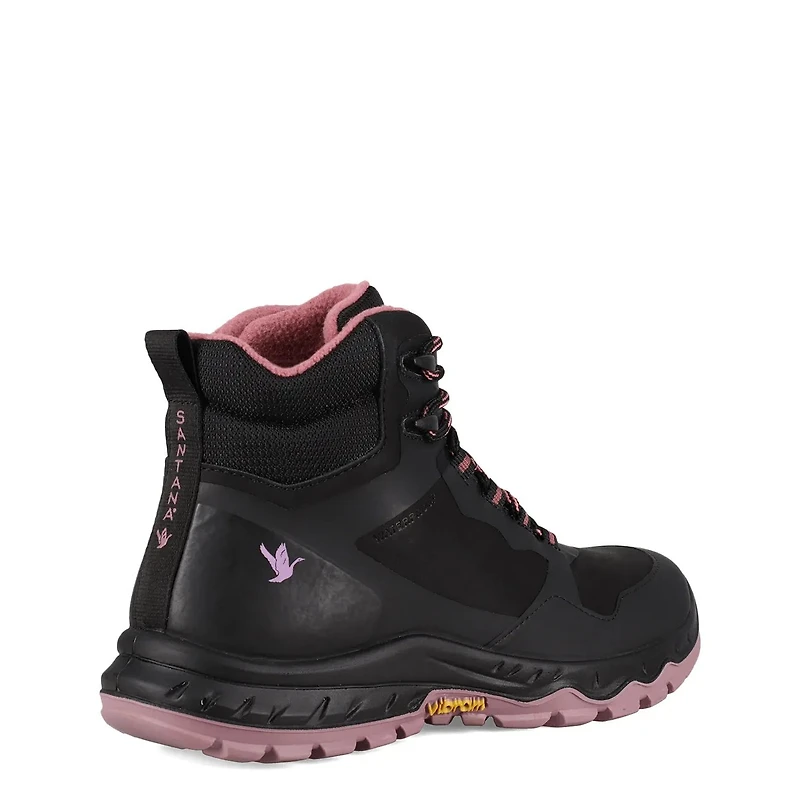 Women's Tressa Bootie