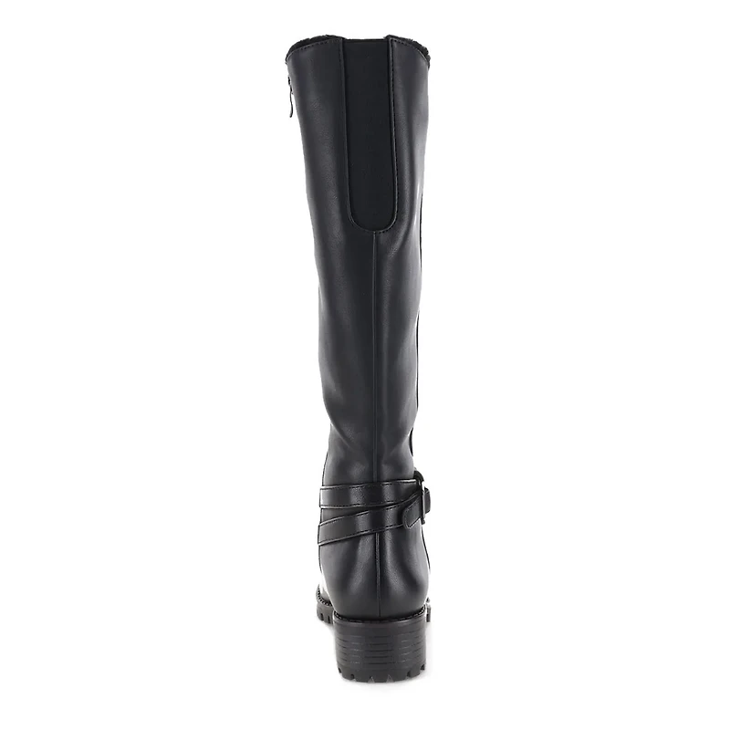Women's Cedar Tall Boot