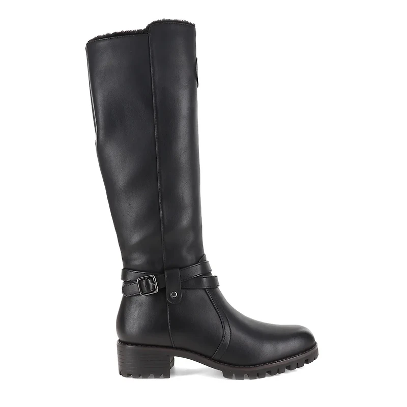 Women's Cedar Tall Boot