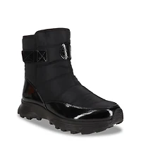 Women's Sandpoint Winter Bootie