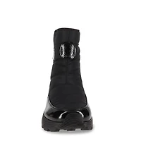 Women's Sandpoint Winter Bootie