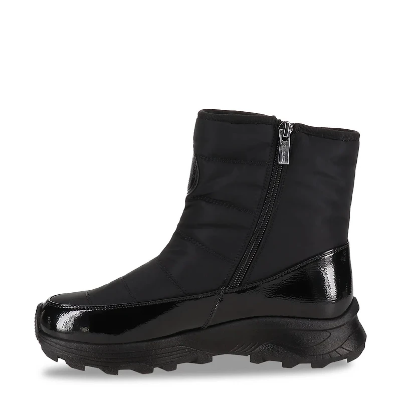 Women's Sandpoint Winter Bootie