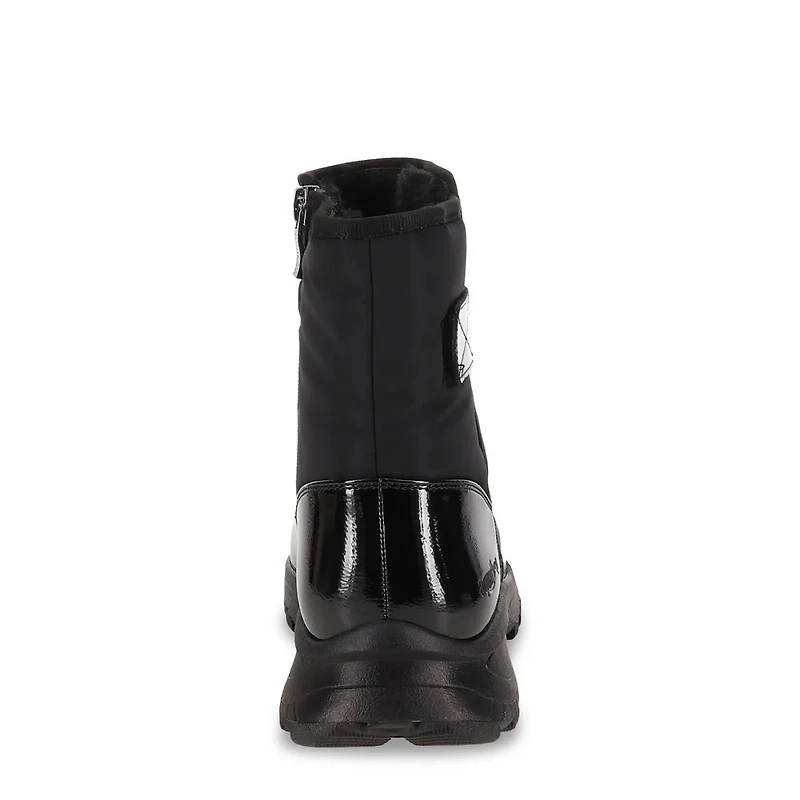 Women's Sandpoint Winter Bootie