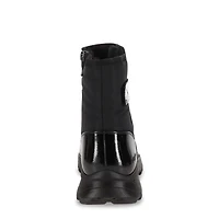 Women's Sandpoint Winter Bootie