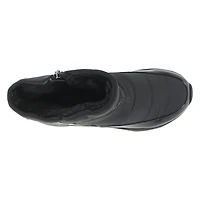 Women's Sandpoint Winter Bootie