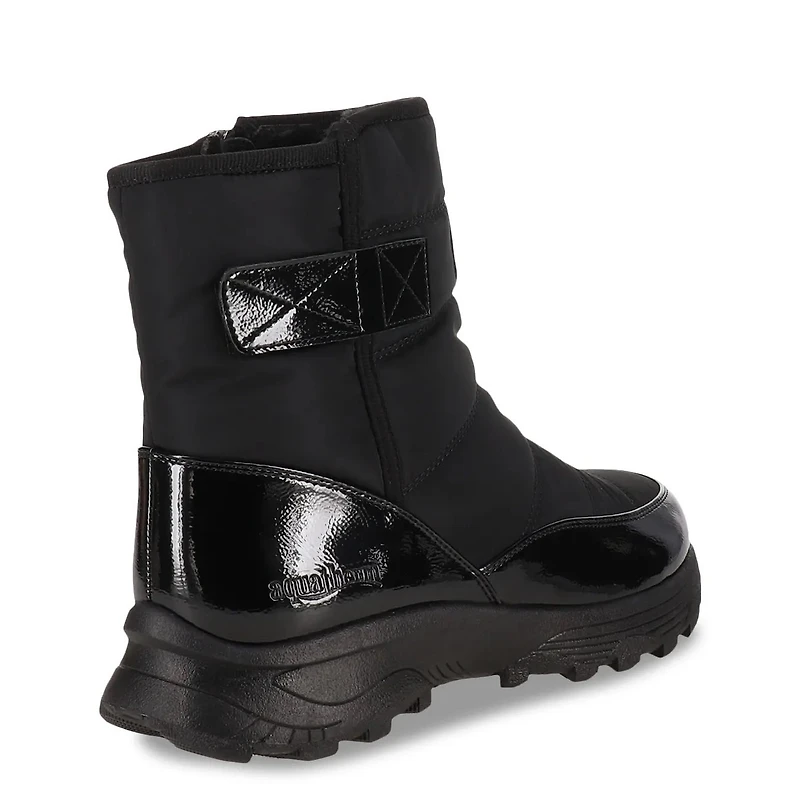 Women's Sandpoint Winter Bootie