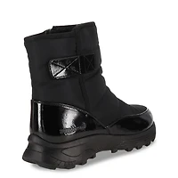 Women's Sandpoint Winter Bootie