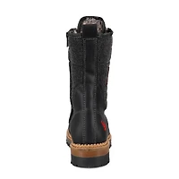 Women's Cariboo Winter Boot