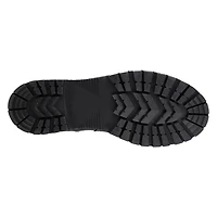 Women's Cariboo Winter Boot