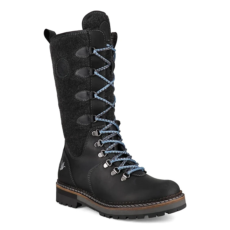 Women's Chuska Winter Boot