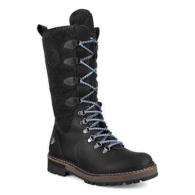 Women's Chuska Winter Boot