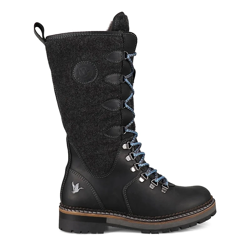 Women's Chuska Winter Boot