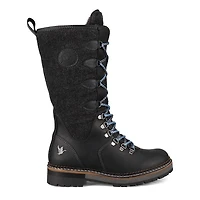 Women's Chuska Winter Boot