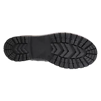 Women's Chuska Winter Boot