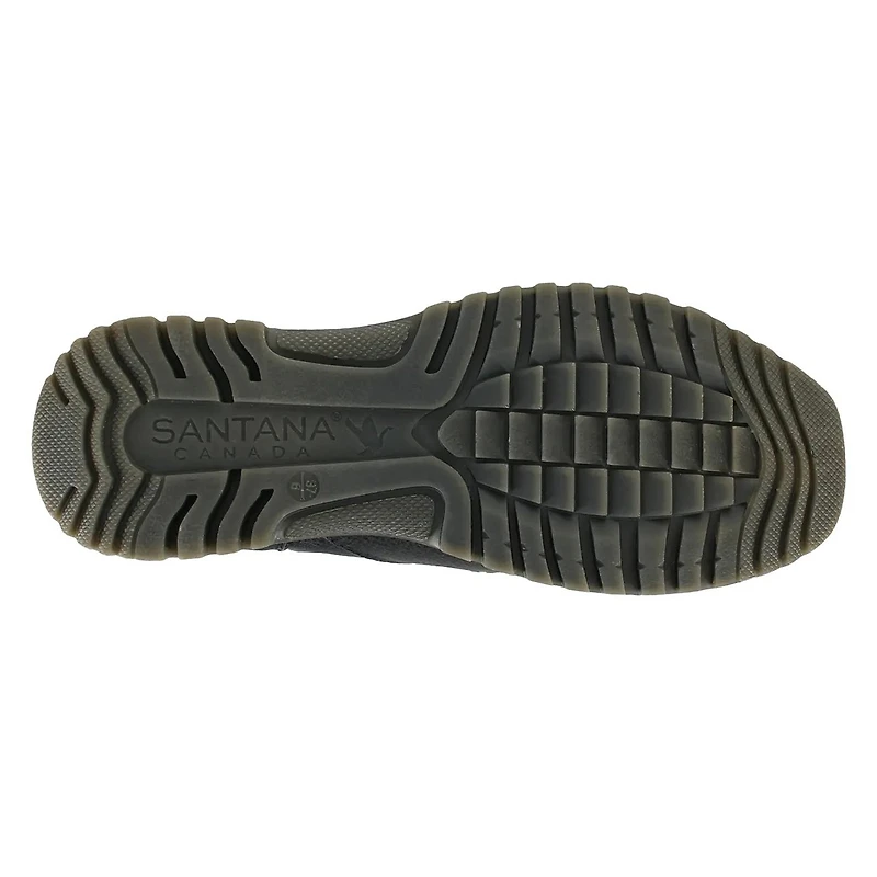 Women's Majesta 3 Winter Boot